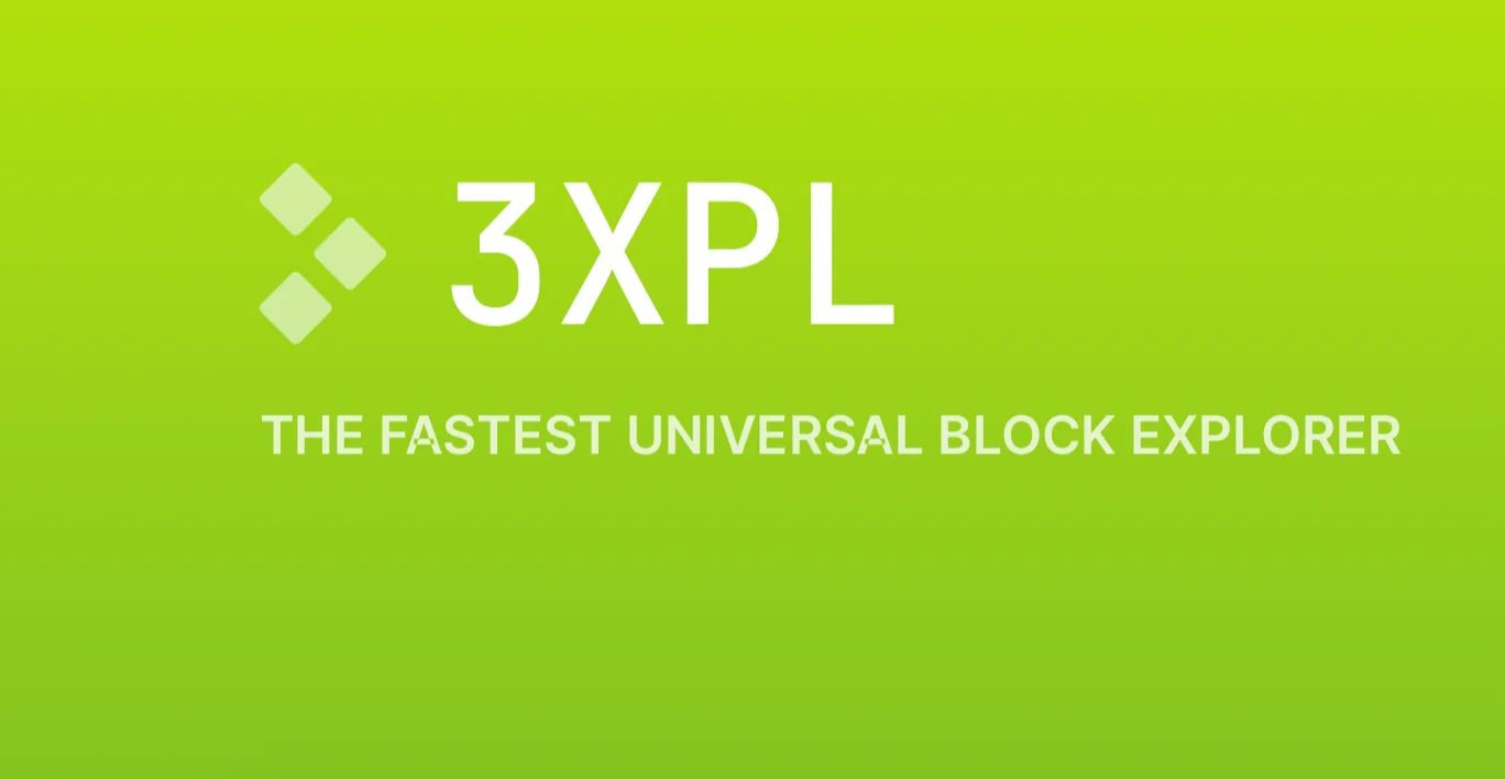 3xpl.com