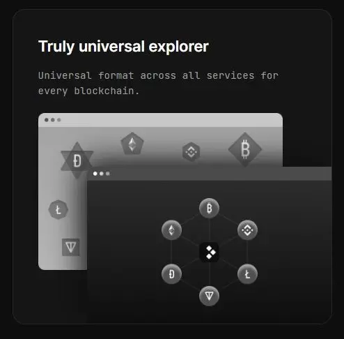 A-universal-explorer A-universal-explorer
