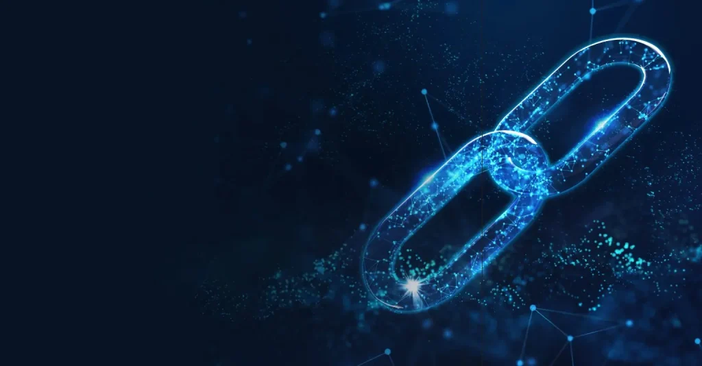 Countries' Approaches to Cryptocurrency Regulation Countries' Approaches to Cryptocurrency Regulation