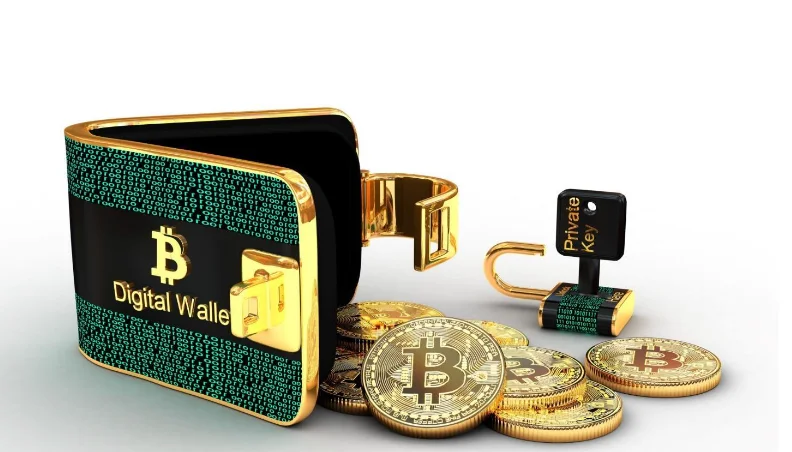 Impact of Bitcoin ETF Approval on Bitcoin Price Impact of Bitcoin ETF Approval on Bitcoin Price