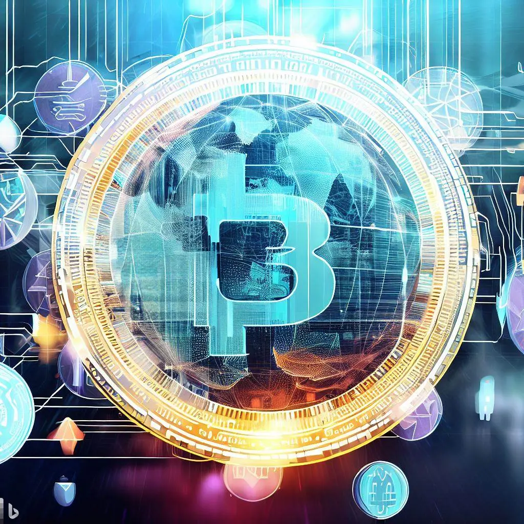 A Global Approach to Regulating the Crypto Industry A Global Approach to Regulating the Crypto Industry