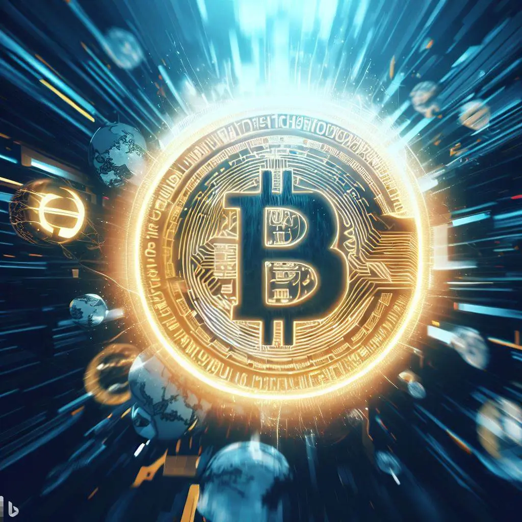 Challenges of Global Crypto Regulation Challenges of Global Crypto Regulation