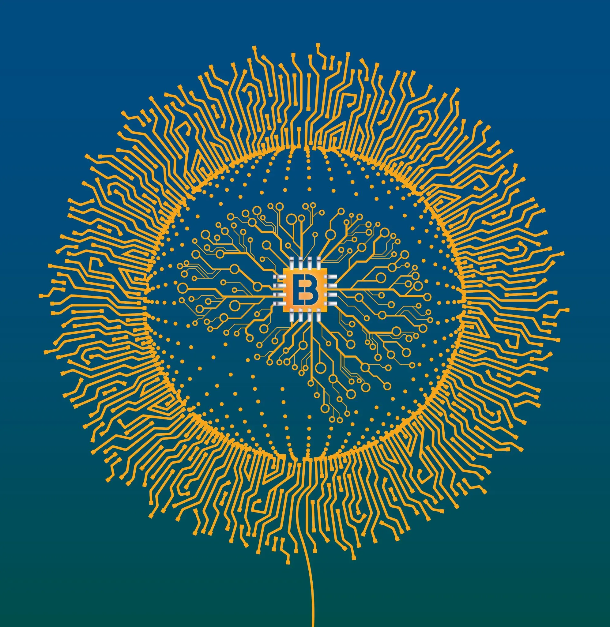 Conference on Banking Under the Dominance of Artificial Intelligence and DeFi