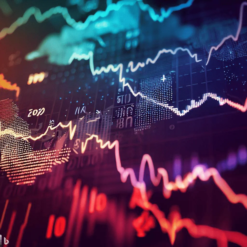 The U.S. dollar first emerged as an important international reserve currency in the 1920s. The U.S. dollar first emerged as an important international reserve currency in the 1920s.