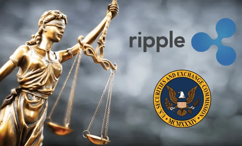 Ripple Wins Battle Against the SEC