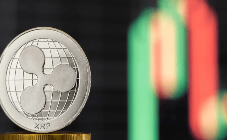 Court Ruling on Ripple May Be Wrong