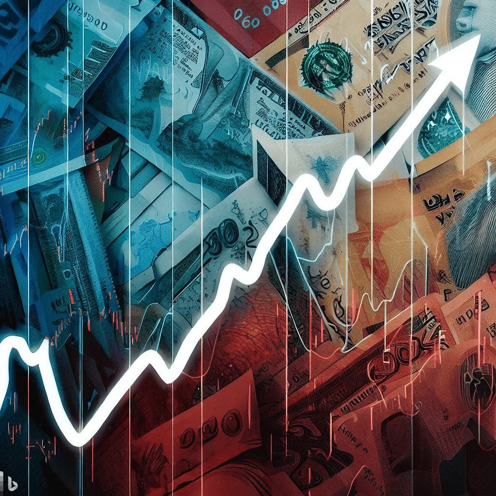 If the White House had known in the not-so-distant past what the future held for its dollar, it might not have so recklessly encouraged unilateral economic sanctions against countries. If the White House had known in the not-so-distant past what the future held for its dollar, it might not have so recklessly encouraged unilateral economic sanctions against countries.