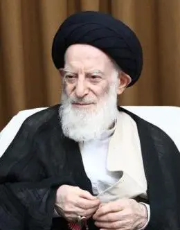 Zanjani