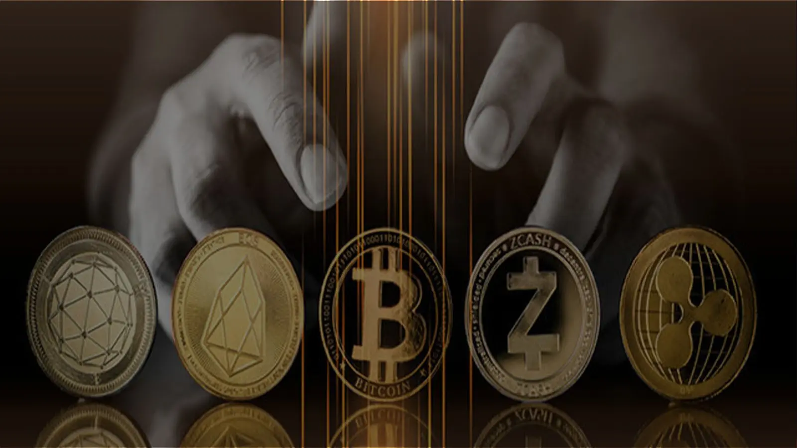 Brief News and Cryptocurrency Developments in July 2023