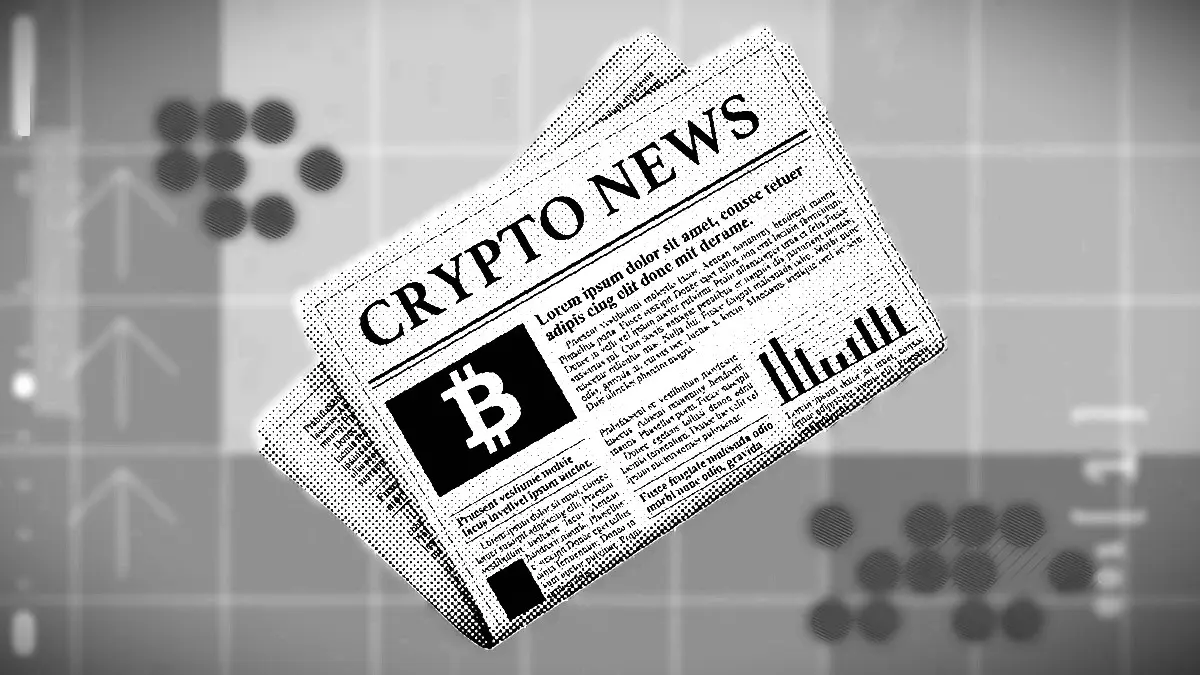 Brief News and Events in Cryptocurrency In September