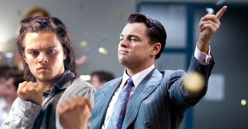 Ransom in the American Style