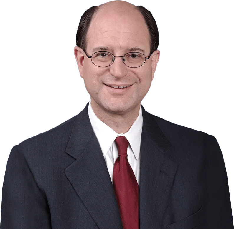 Brad Sherman