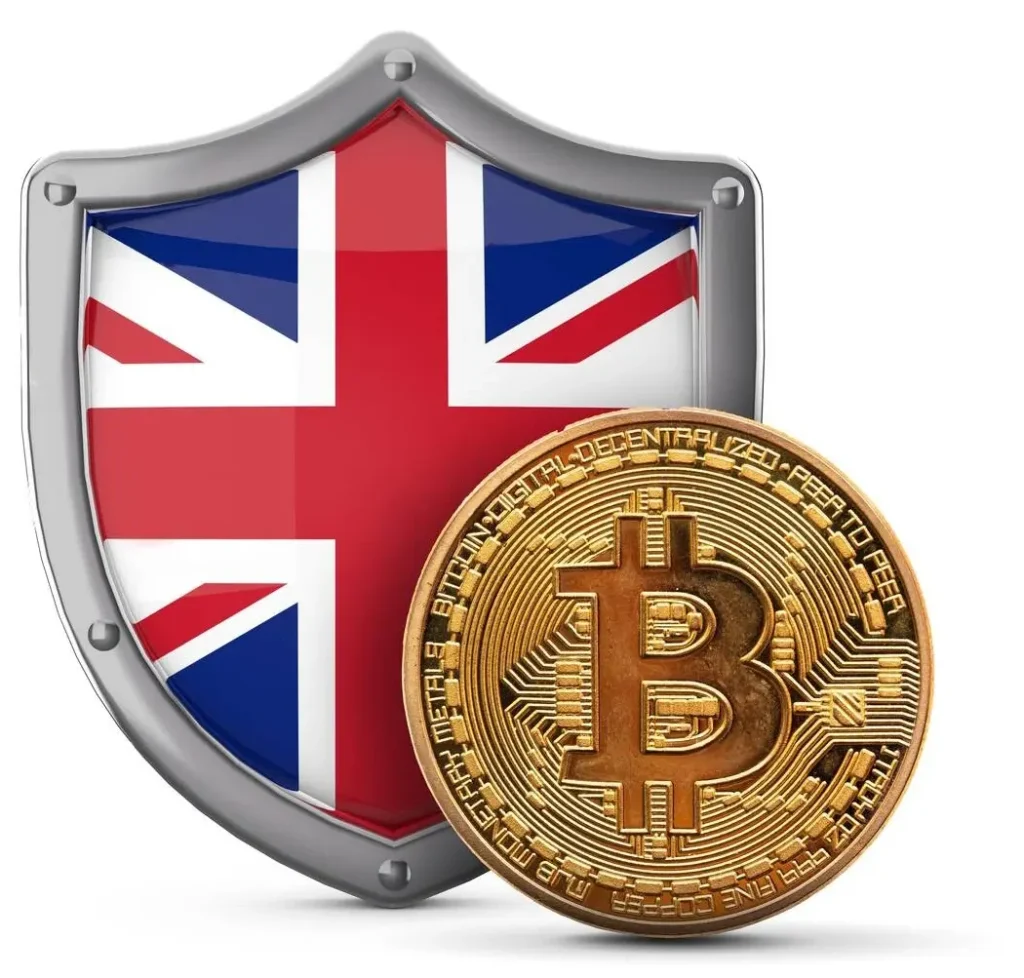 Regulatory Shocks and Their Consequences Regulatory Shocks and Their Consequences