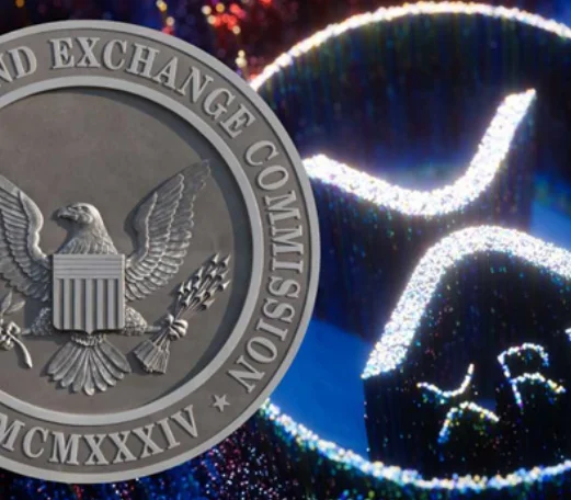 lawsuit against Ripple