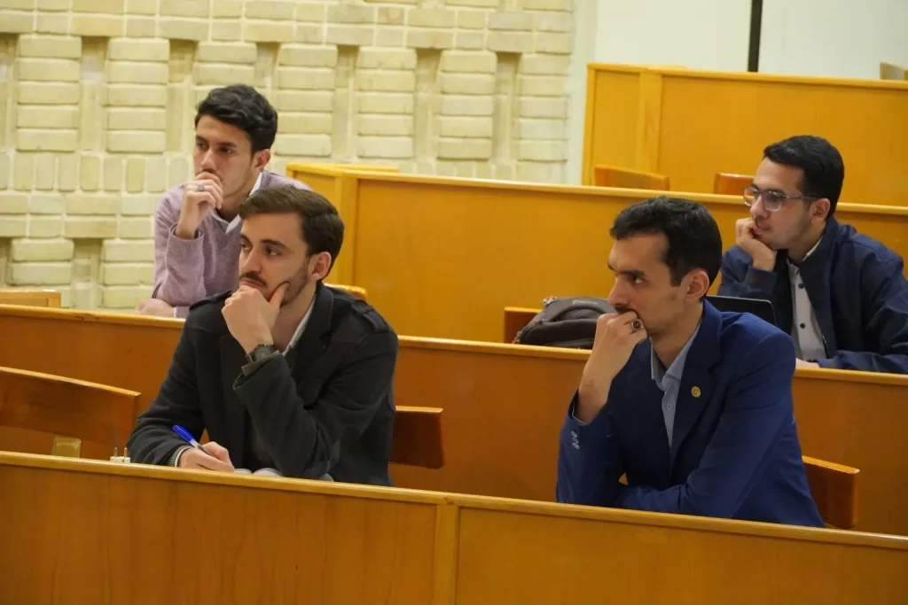 Cryptocurrency Crimes Haven’t Even Reached 2%