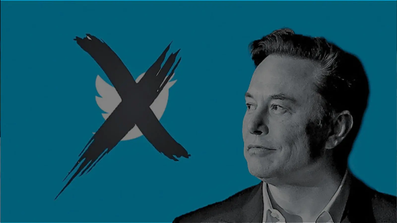 Elon Musk's Battle with ADL, Legal Fight or Psychological Warfare?