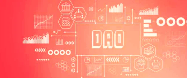 Decentralized Autonomous Organizations (DAO)