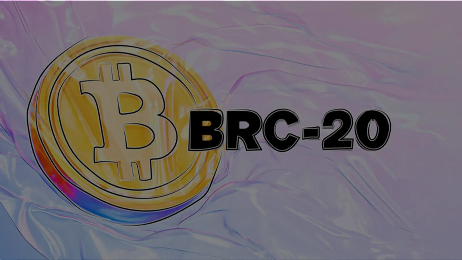 The Most Accurate Explanation for BRC-20 and Ordinals