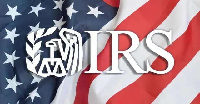 The Internal Revenue Service (IRS) The Internal Revenue Service (IRS)