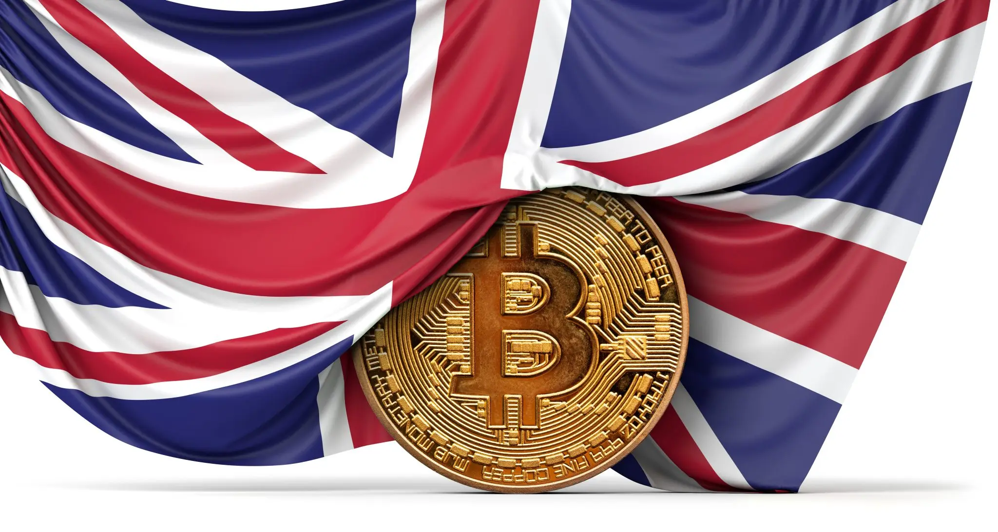 UK Cryptocurrency Regulations and Their Consequences: Capital Flight in the Heart of Europe