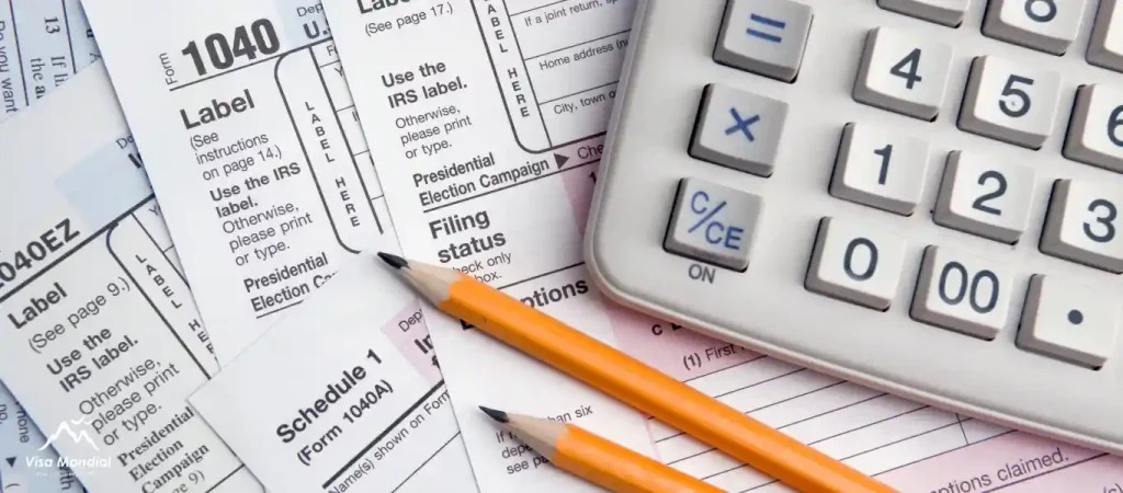 Taxes in Practice Taxes in Practice