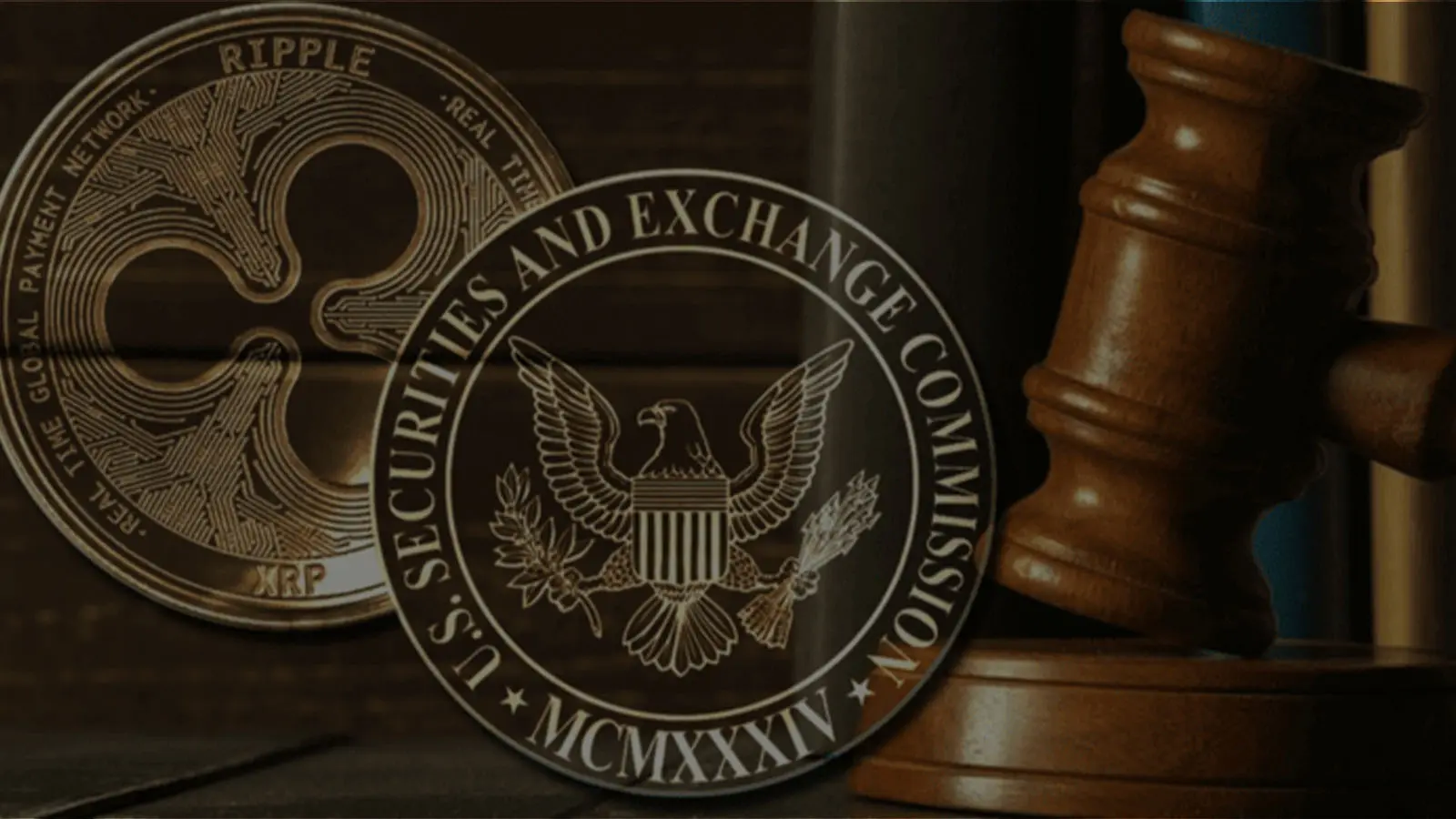 XRP vs. SEC: A Relative Victory for Ripple in a Trial Against the Blockchain Ecosystem