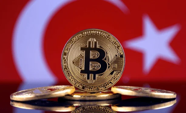  Turkey's annual presidential program on October 25, 2023