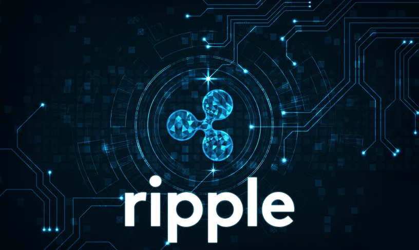 Weaknesses of Ripple