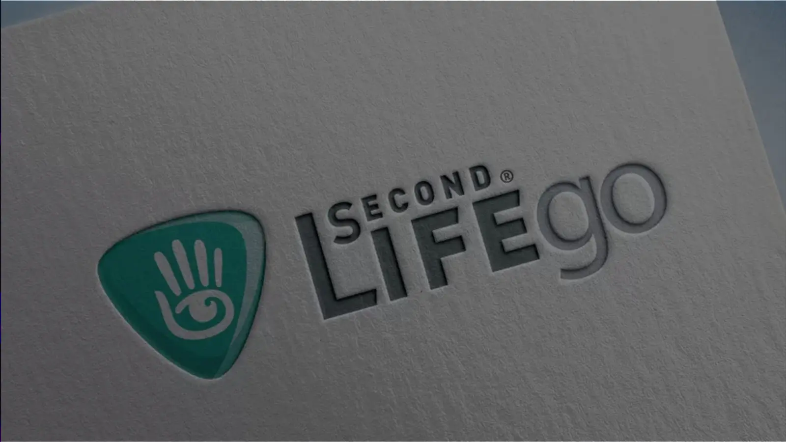 An Overview of the Challenges of Second Life Over Time