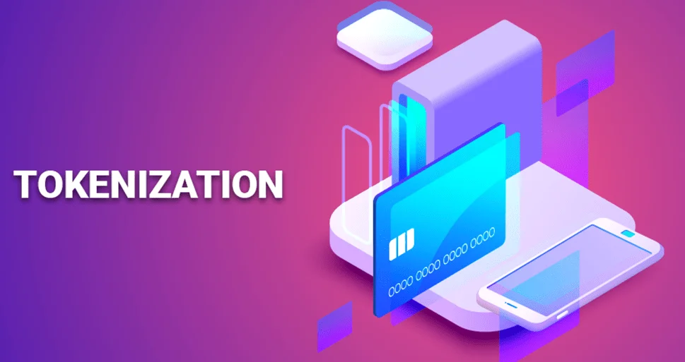 Several Definitions of the Concept of Tokenization