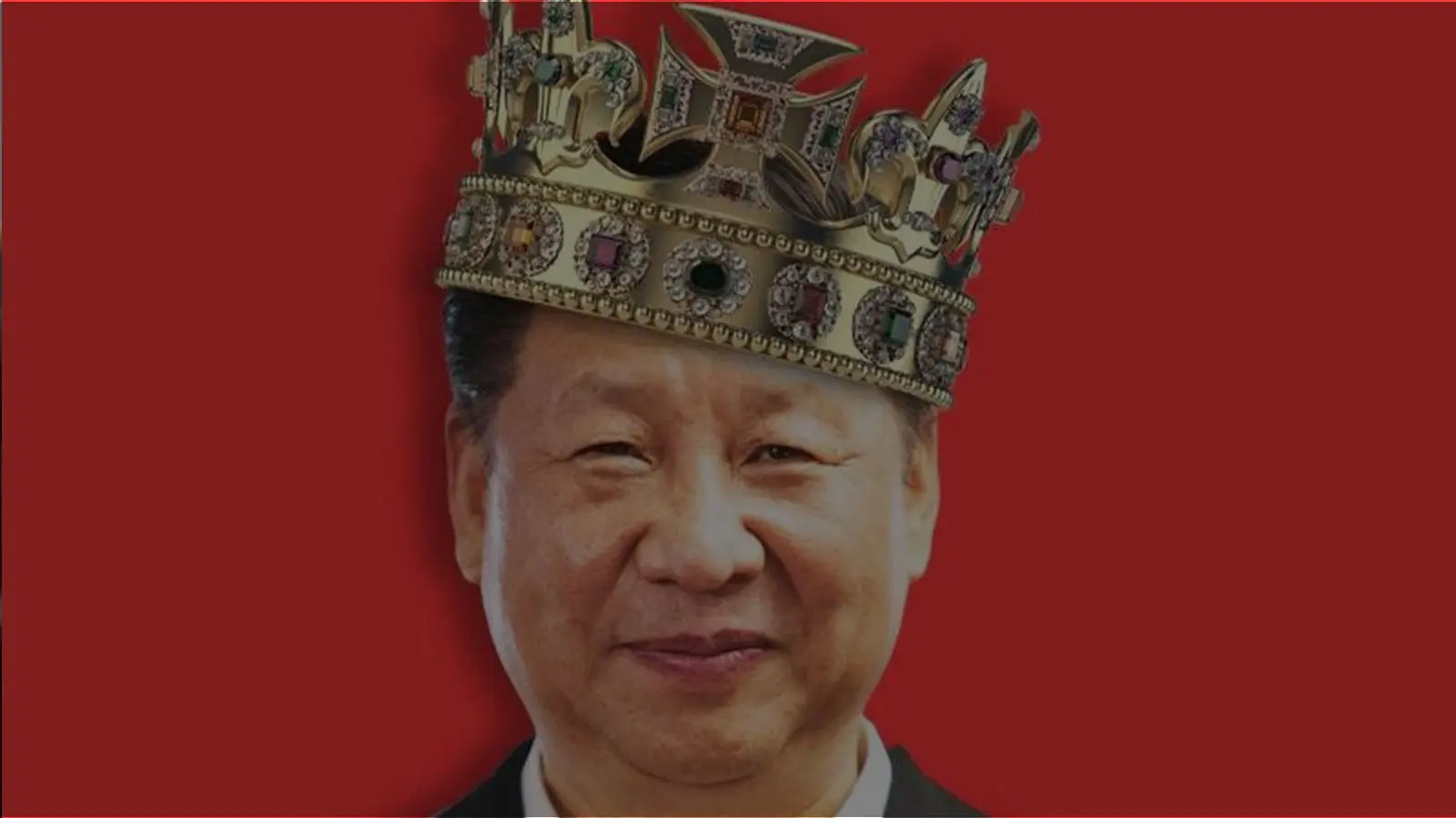 China and the Cryptocurrency Ban: How the World Was Deceived