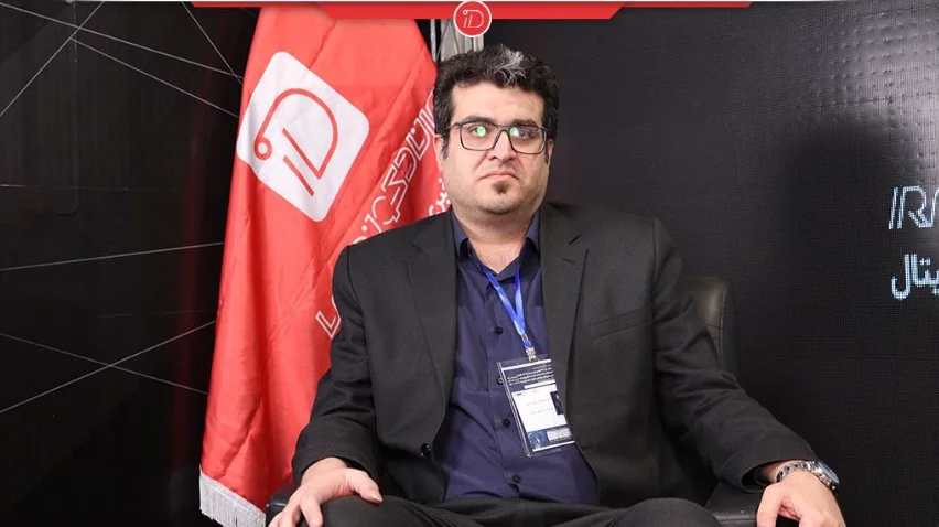 Kaveh Moshtagh Kaveh Moshtagh