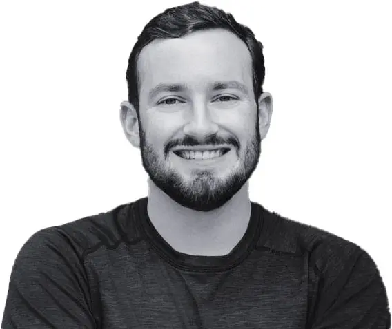 Miller Whitehouse-Levine