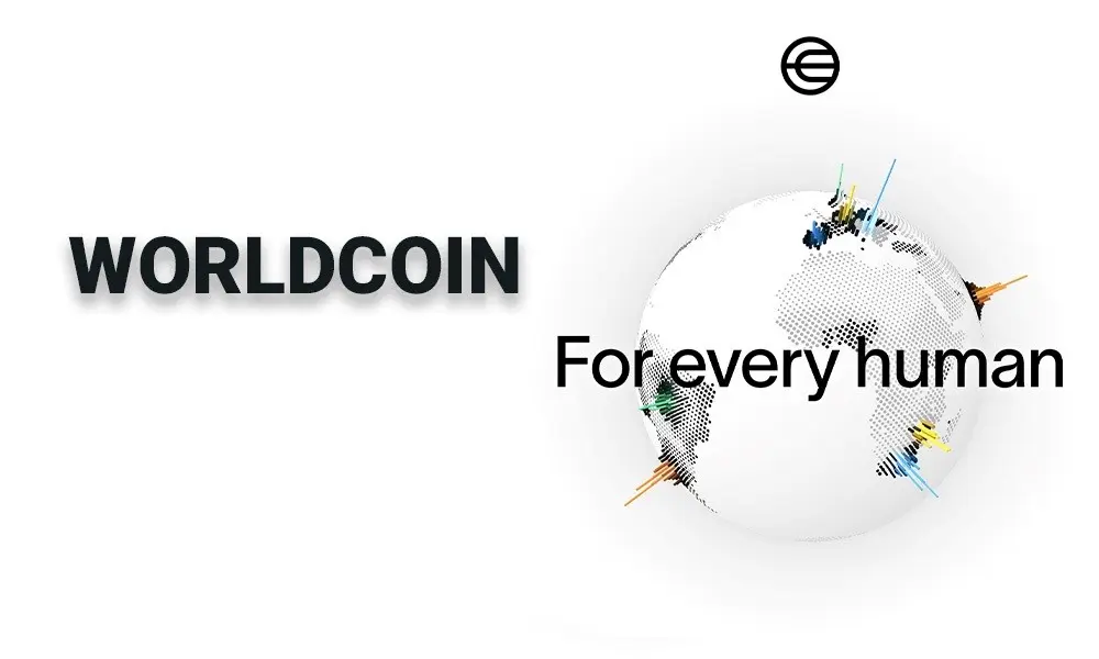WorldCoin