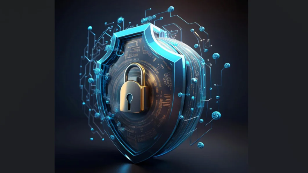 Security and Privacy Issues in Blockchain